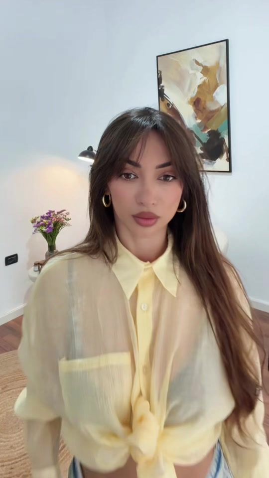 TikTok video thumbnail by zazz_wear