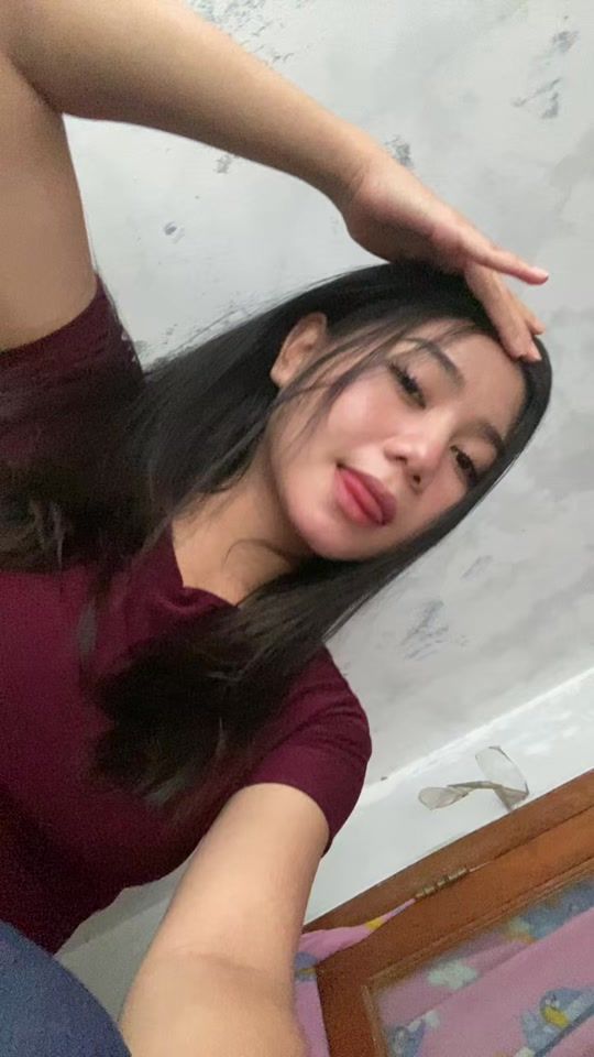 TikTok video thumbnail by imaamer_