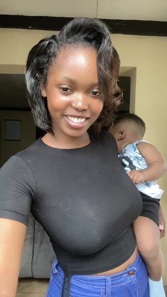 TikTok video thumbnail by samie8683