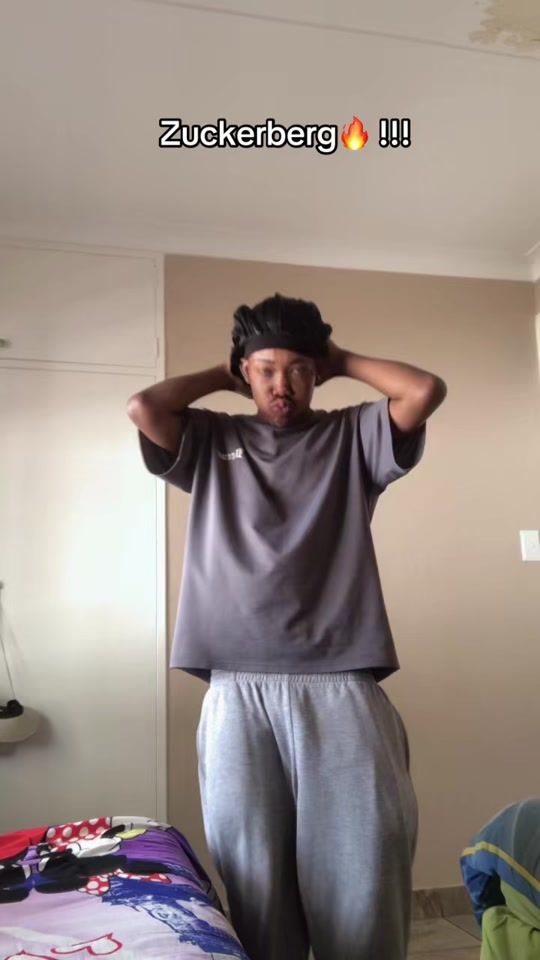 TikTok video thumbnail by molly.huh