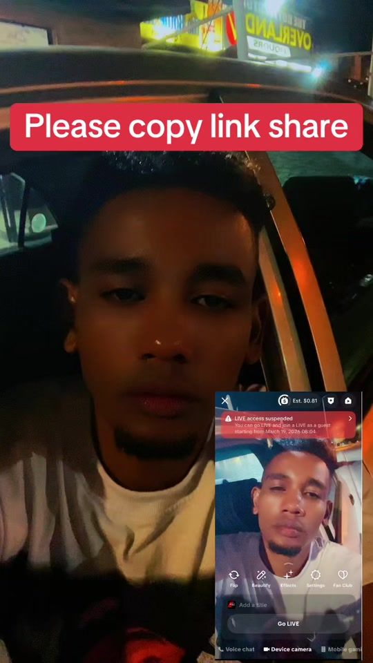 TikTok video thumbnail by ethop75