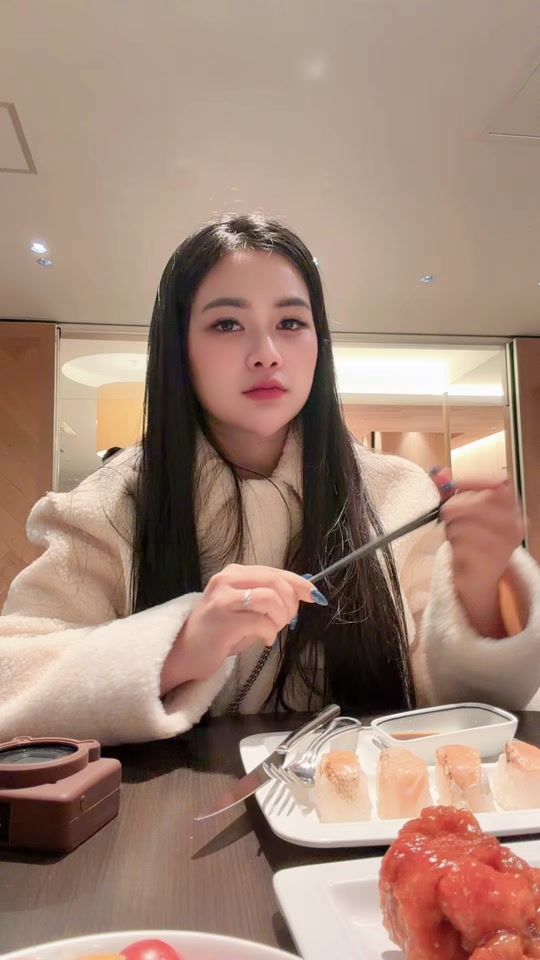 TikTok video thumbnail by mew.2544