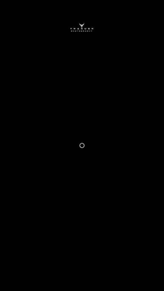 TikTok video thumbnail by psycho_2kboy