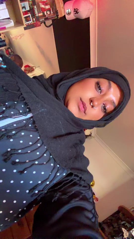 TikTok video thumbnail by netanidoli