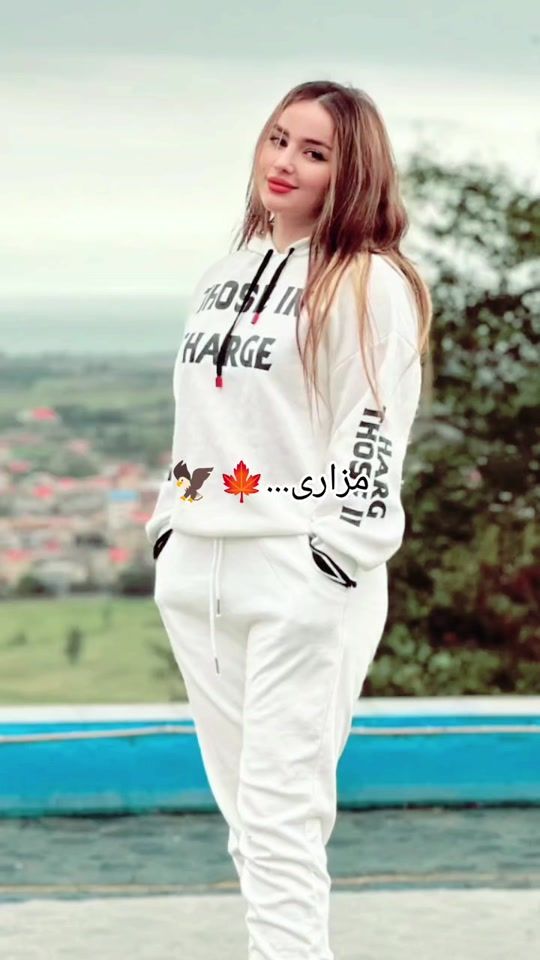 TikTok video thumbnail by honey.eyes.6