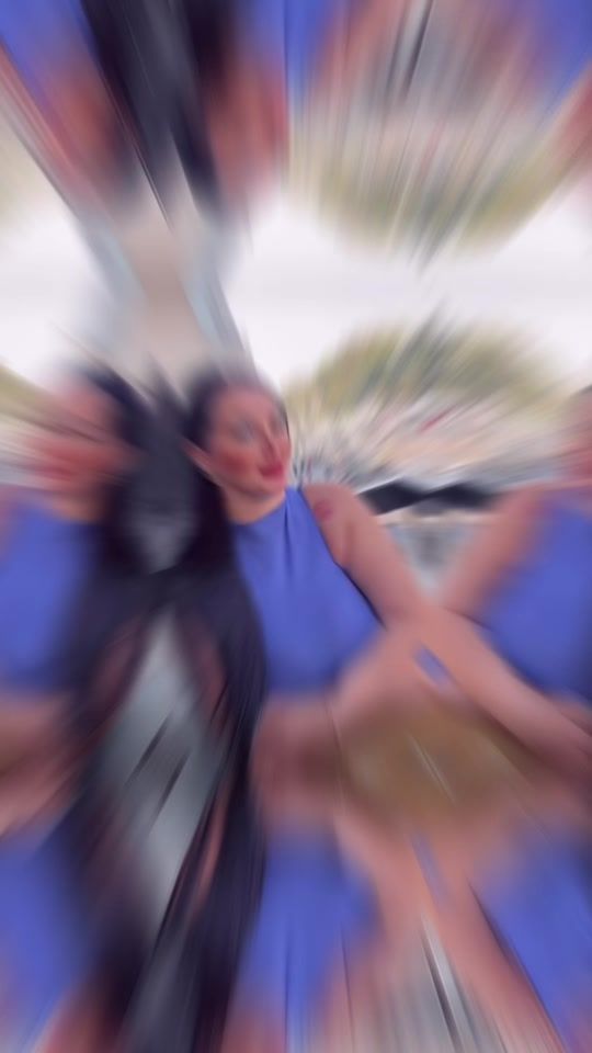 TikTok video thumbnail by maya.mayamz