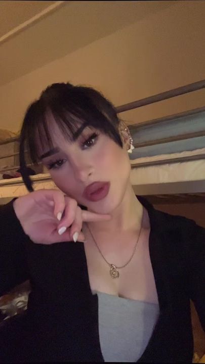 TikTok video thumbnail by rineismajli