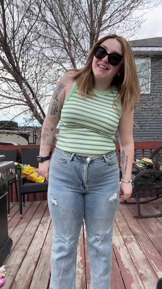 TikTok video thumbnail by julesw5678