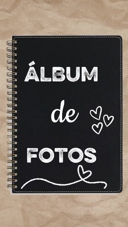 TikTok video thumbnail by derine683