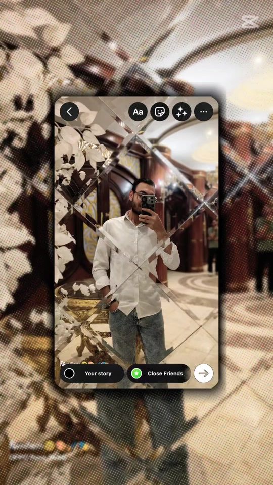 TikTok video thumbnail by mina_atef_10