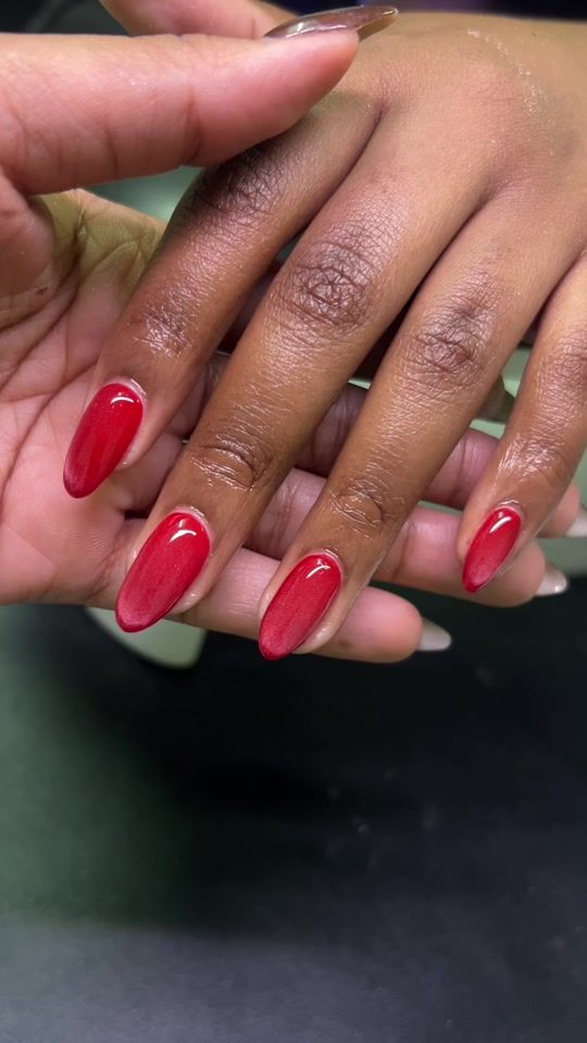 TikTok video thumbnail by mo_nails18
