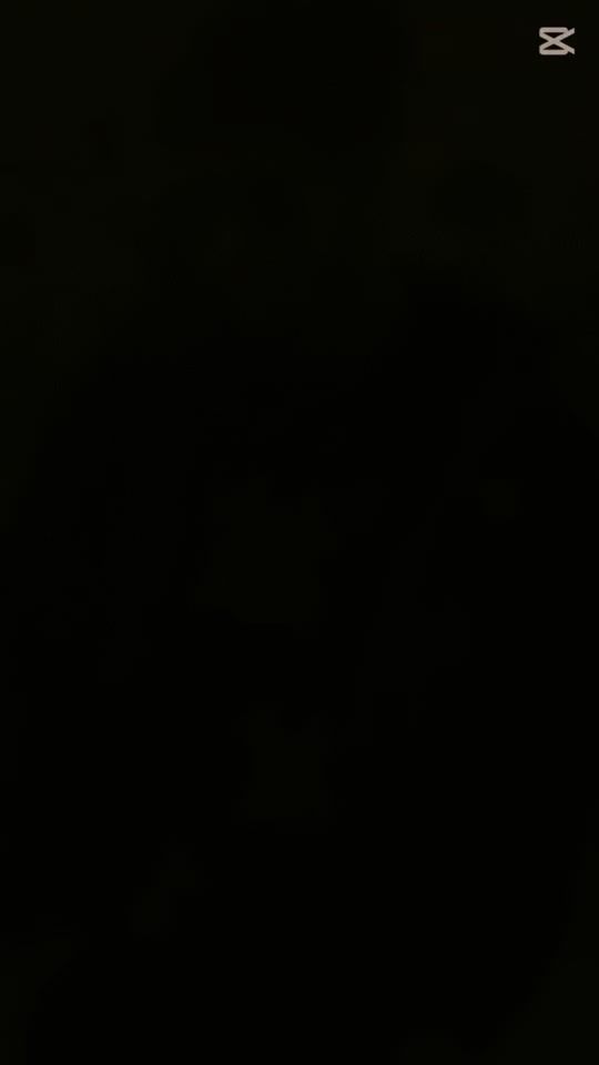TikTok video thumbnail by chanu__boi