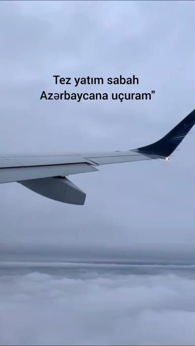 TikTok video thumbnail by ramiz_yusiffov