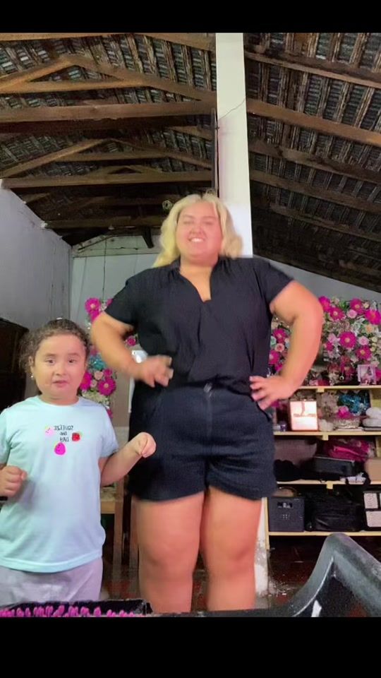 TikTok video thumbnail by alexaoremakeup
