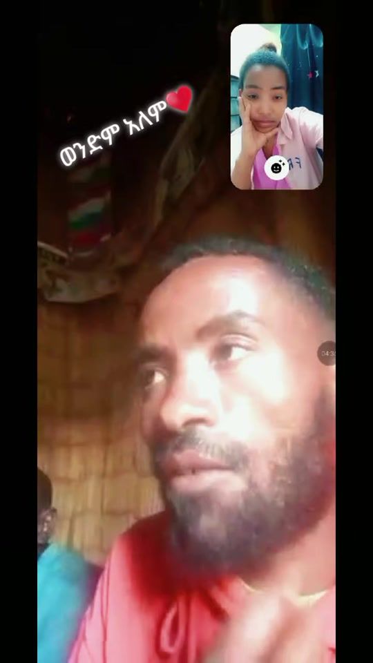 TikTok video thumbnail by thisme081