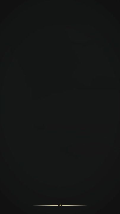 TikTok video thumbnail by ye_zer606dw