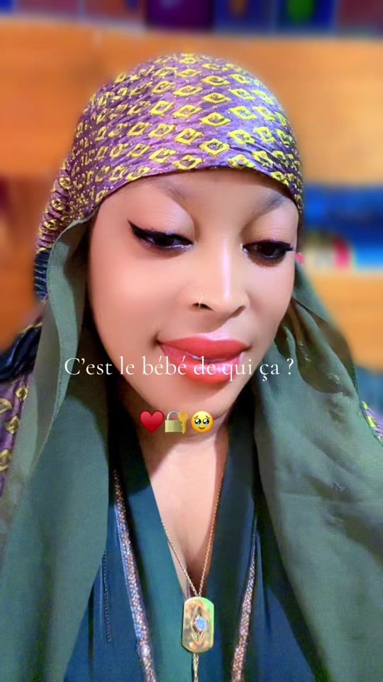 TikTok video thumbnail by kiatou265