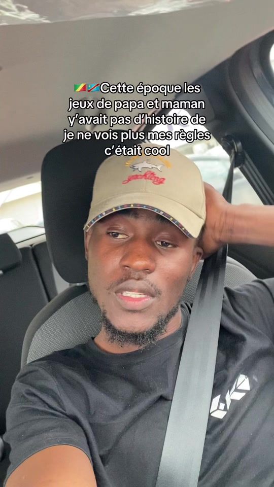 TikTok video thumbnail by dvk.lacomete