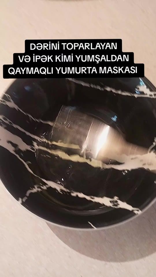 TikTok video thumbnail by deriye_qulluq