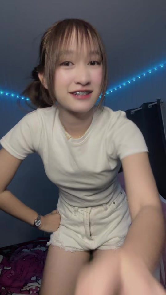 TikTok video thumbnail by kam_parpatsorn