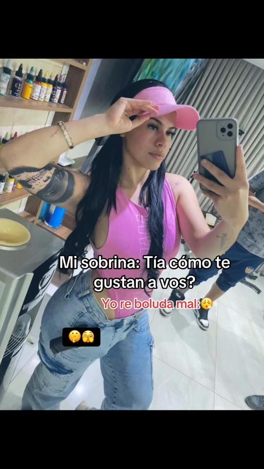 TikTok video thumbnail by clauchavez_24