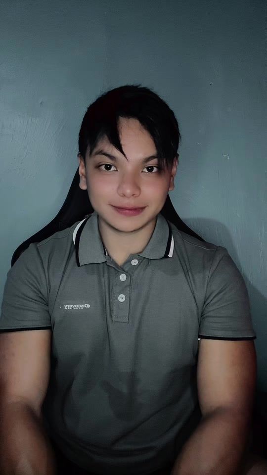 TikTok video thumbnail by erickmena95
