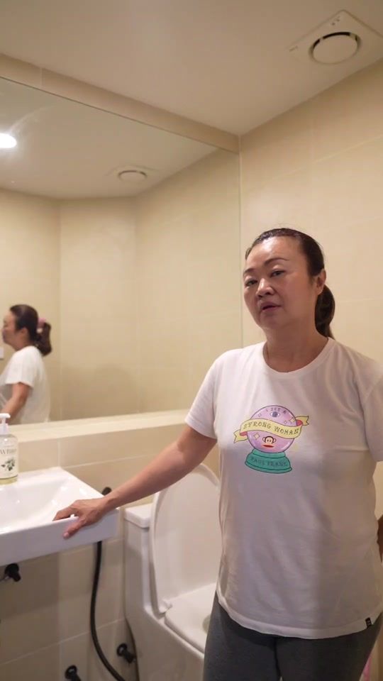 TikTok video thumbnail by j.kim404