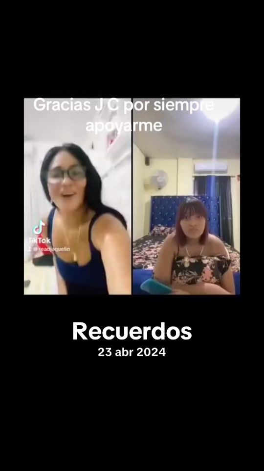 TikTok video thumbnail by readjaquelin