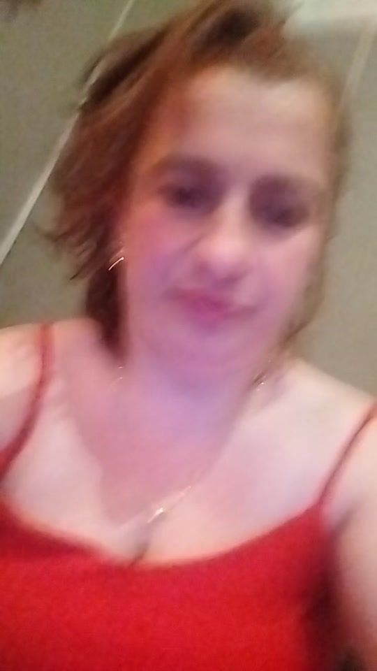 TikTok video thumbnail by natalitodu1234