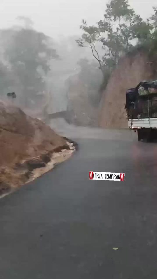TikTok video thumbnail by climagt