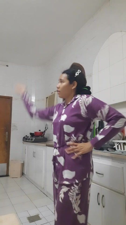 TikTok video thumbnail by lwi752