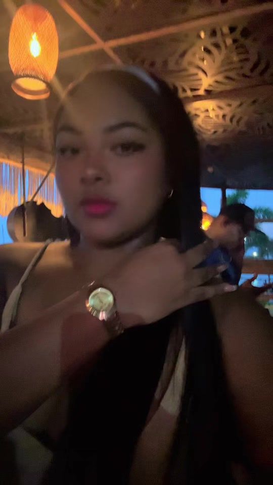 TikTok video thumbnail by mayleishka.inglish