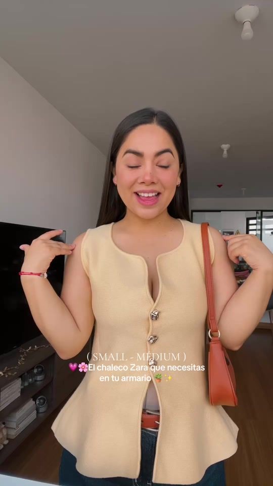 TikTok video thumbnail by dgush.peru