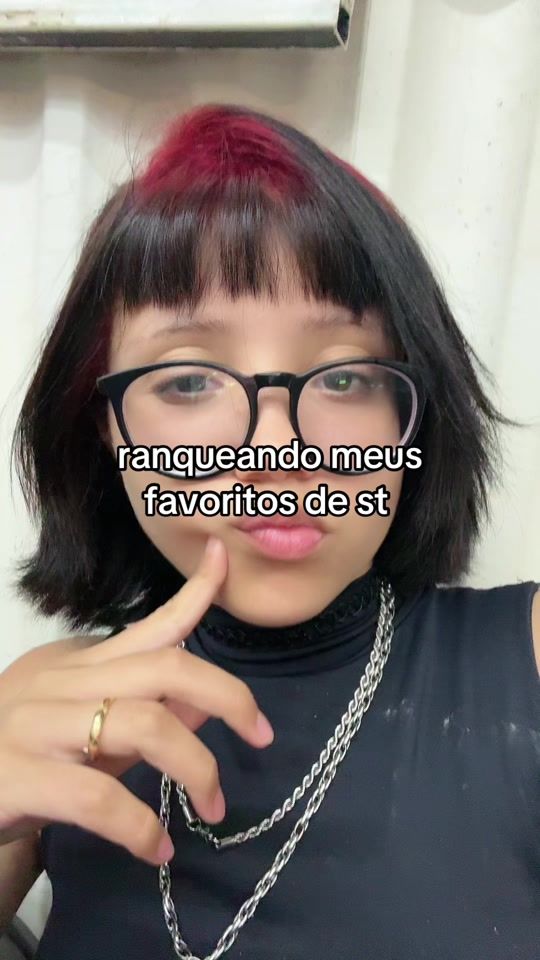 TikTok video thumbnail by _katezera