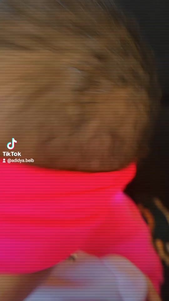TikTok video thumbnail by adidya.beib