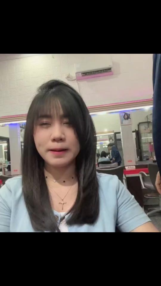TikTok video thumbnail by ronysalon23