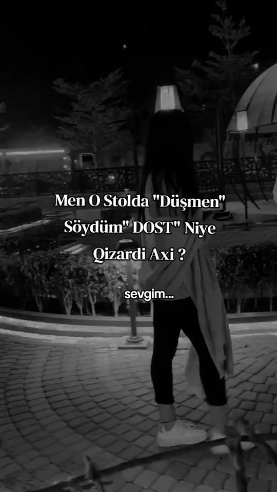 TikTok video thumbnail by .._sev018