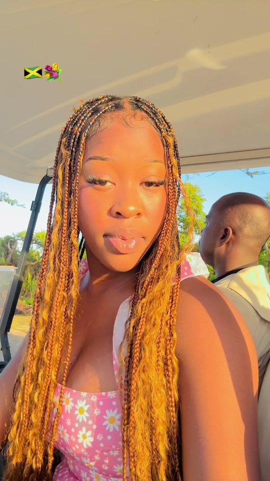 TikTok video thumbnail by _keara.aaa
