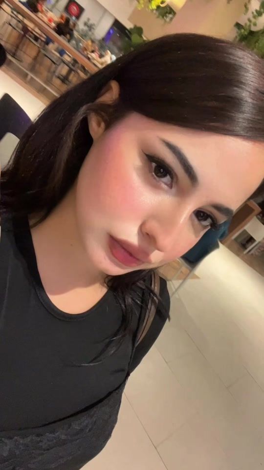 TikTok video thumbnail by fati_ma_ez_