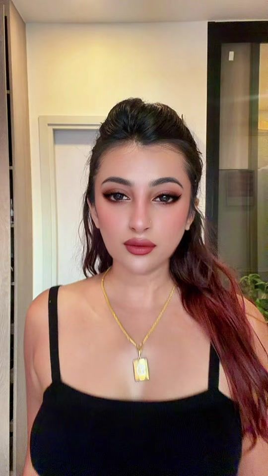 TikTok video thumbnail by disala_sasmini