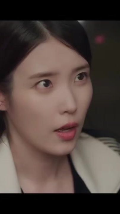 TikTok video thumbnail by asia_clips