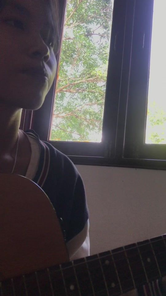 TikTok video thumbnail by phoukhancpd