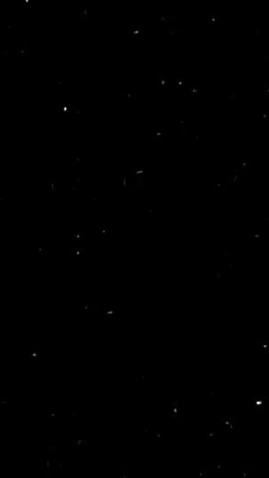 TikTok video thumbnail by ha33ey