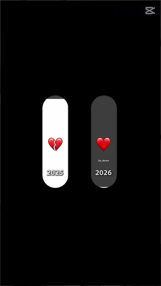 TikTok video thumbnail by basma20194