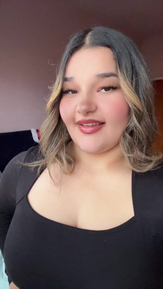 TikTok video thumbnail by neslihan.ulas46