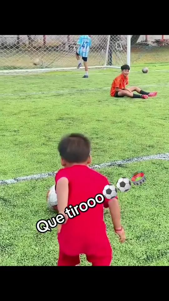 TikTok video thumbnail by eduardotortuga0