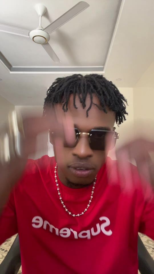 TikTok video thumbnail by sanneh_boy_mmt_official