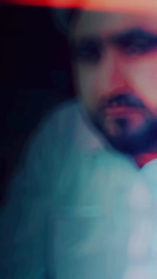 TikTok video thumbnail by ali_badsha_302