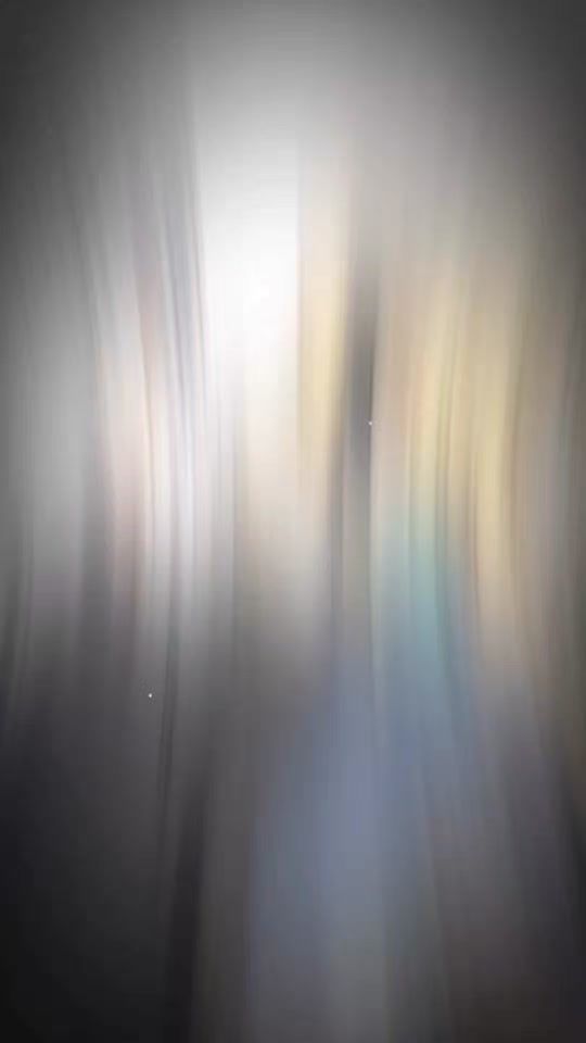 TikTok video thumbnail by heimin.yu