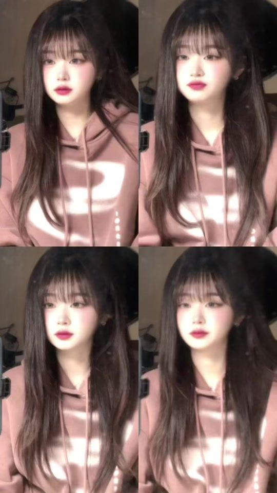 TikTok video thumbnail by park_so_yi_